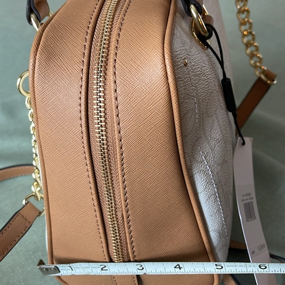 Calvin Klein Purse - Picture 12 of 15